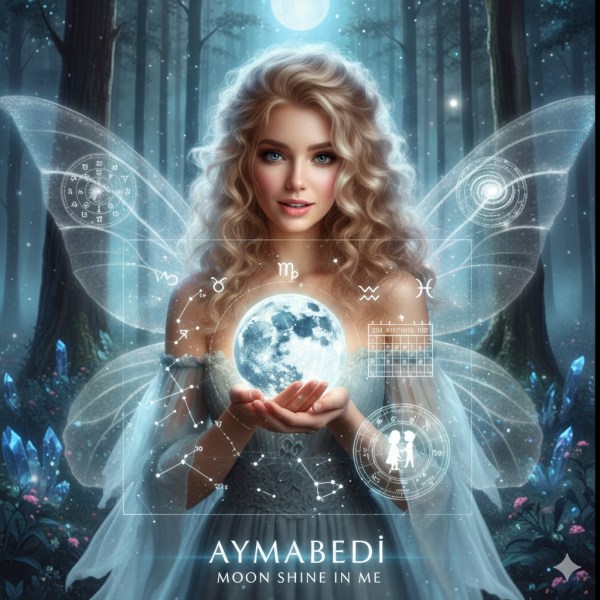 Ruhun Kozmik Rehberi